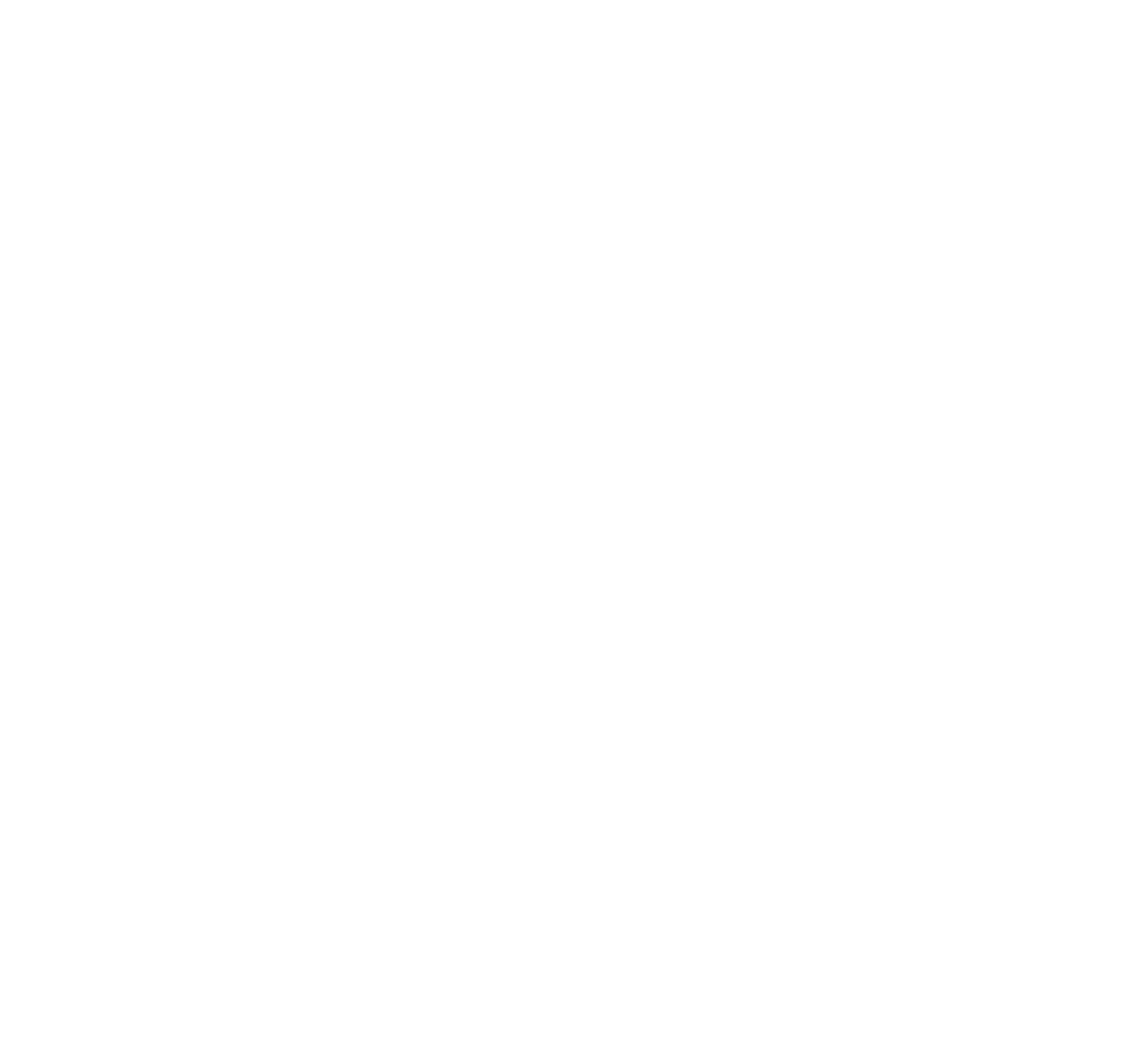 FEG